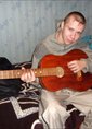 Познакомиться с татарином.  Айрат 31 год Агрыз 150775