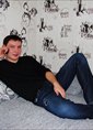Познакомиться с татарином.  Артур 37 лет Бавлы 198305