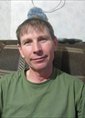 Познакомиться с татарином.  марсель 61 год Стерлитамак 198500
