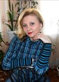 Познакомиться с татаркой.  ~~***LI@N@***~~ 42 года Агрыз 96374