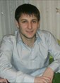 Познакомиться с татарином.  Риназ 35 лет Нижнекамск 199223