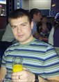 Познакомиться с татарином.  Рома 57 лет Стерлитамак 34045