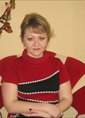 Познакомиться с татаркой.  Гульнара 45 лет Нижнекамск 199575
