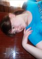 Познакомиться с татаркой.  Язиля 31 год Агрыз 199078