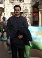 Познакомиться с татарином.  Артур 44 года Стерлитамак 199402