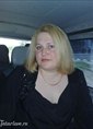 Познакомиться с татарином.  Зарема 45 лет Симферополь 23024