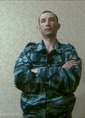 Познакомиться с татарином.  азиз 49 лет Нижнекамск 143475