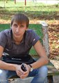 Познакомиться с татарином.  Александр 42 года Салават 199923