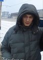 Познакомиться с татарином.  Фаниль 35 лет Нижнекамск 200243