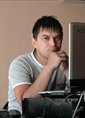 Познакомиться с татарином.  Radik 56 лет Бавлы 200028