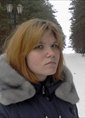 Познакомиться с татаркой.  Надюшка 31 год Бугульма 156903