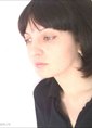 Познакомиться с татаркой.  Удалена 42 года Аксаково 84336