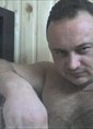 Познакомиться с татарином.  Ильнур 47 лет Агрыз 200533