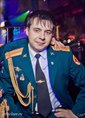 Познакомиться с татарином.  Ринат 39 лет Казань 15508