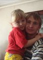 Познакомиться с татарином.  ильдар 34 года Сызрань 180533