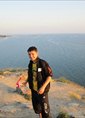 Познакомиться с татарином.  Руслан 35 лет Нижнекамск 185509