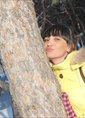 Познакомиться с татаркой.  Лилиана 33 года Нижнекамск 42504