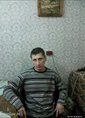 Познакомиться с татарином.  женя 39 лет Нижнекамск 199428