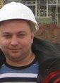 Познакомиться с татарином.  Александр 41 год Нижнекамск 140164