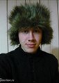 Познакомиться с татарином.  Салават 31 год Аксубаево 200996