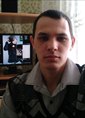 Познакомиться с татарином.  Руслан 35 лет Тобольск 162171