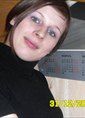 Познакомиться с татаркой.  АЛЬБИНА 35 лет Тольятти 201077