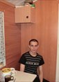 Познакомиться с татарином.  Алмаз 33 года Мамадыш 201268