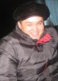 Познакомиться с татарином.  Ринат 45 лет Тобольск 201046