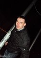 Познакомиться с татарином.  Алмаз 35 лет Стерлитамак 200015