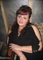 Познакомиться с татаркой.  Cветлана 46 лет Туймазы 201598