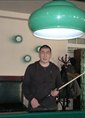 Познакомиться с татарином.  Асхат 41 год Омск 201623