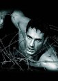 Познакомиться с татарином.  ильмар 43 года Нижнекамск 200208