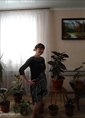 Познакомиться с татаркой.  Алиса 34 года Агрыз 146600