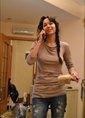 Познакомиться с татаркой.  альбина 34 года Челябинск 55315