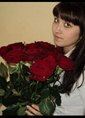 Познакомиться с татаркой.  Лейсан 32 года Барда 152259