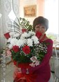 Познакомиться с татаркой.  Эльмира 99 лет Бавлы 173485