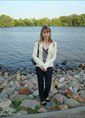 Познакомиться с татаркой.  Лилия 40 лет Нижнекамск 107814