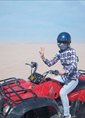 Познакомиться с татаркой.  Луиза 45 лет Туймазы 202518