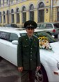 Познакомиться с татарином.  Ильнар 36 лет Стерлитамак 202423