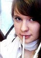 Познакомиться с татаркой.  Зульфия 30 лет Нижнекамск 154194