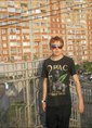 Познакомиться с татарином.  Ильназ 31 год Балтаси 202844