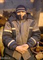 Познакомиться с татарином.  Динар 32 года Бугульма 140575