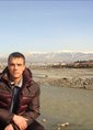 Познакомиться с татарином.  Ильяс 47 лет Нижнекамск 203020