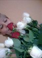 Познакомиться с татаркой.  R***а 60 лет Аксаково 68739