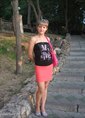 Познакомиться с татаркой.  Лиля 46 лет Нижнекамск 203312