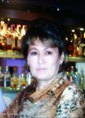 Познакомиться с татаркой.  Kира 65 лет Тобольск 203738