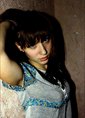 Познакомиться с татаркой.  Эльмира 30 лет Дзержинск 203866