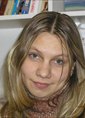 Познакомиться с татаркой.  Гуля 45 лет Стерлитамак 203924