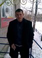 Познакомиться с татарином.  Флорит 39 лет Дюртюли 203838