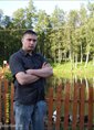 Познакомиться с татарином.  Артур 37 лет Стерлитамак 204051